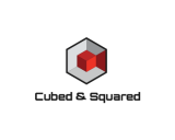 /public/logoimage/1588951015cube logocontest 1.png